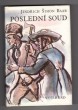 Poslední soud