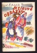 Mžikové obrázky