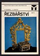 Řezbářství