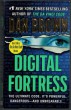 Digital Fortress