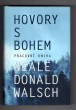 Hovory s Bohem - pracovní kniha