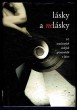 Lásky a nelásky