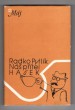 Náš přítel Hašek