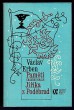 Paměti českého krále Jiříka z Poděbrad - 3. díl, Zrání