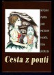 Cesta z pouti