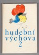 Hudební výchova 2