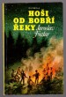 Hoši od Bobří řeky