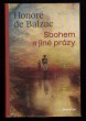 Sbohem a jiné prózy