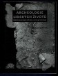 Archeologie lidských životů