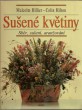 Sušené květiny
