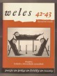 Weles 42-43