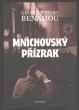 Mnichovský přízrak