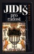 Jidiš pro radost