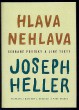 Hlava nehlava