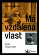 Má vzdálená vlast