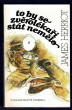 To by se zvěrolékaři stát nemělo