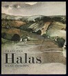 Hlas domova