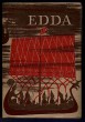 Edda - bohatýrské písně
