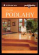 Podlahy
