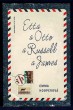 Etta a Otto a Russell a James