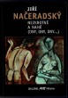 Jiří Načeradský: Nezkrotné a nahé (Ony, ony, ony...)