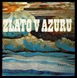 Zlato v azuru