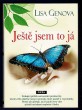 Ještě jsem to já