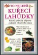 Kuřecí lahůdky