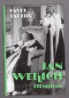 Jan Werich: FILMfárum 