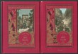 Zemí šelem, svazek 1,2