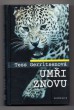 Umři znovu