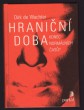 Hraniční doba