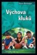 Výchova kluků