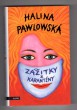 Zážitky z karantény