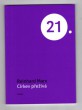 Církev přežívá