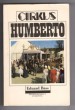 Cirkus Humberto