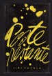 Poste restante
