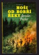 Hoši od Bobří řeky