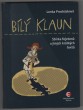 Bílý klaun