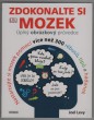 Zdokonalte si mozek