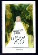 Lipová alej