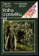 Kniha o pravěku