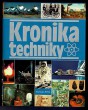 Kronika techniky