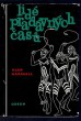Lidé pradávných časů