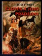 Člověk a jeho pradějiny 