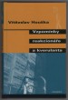 Vzpomínky reakcionáře a kverulanta 