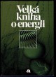 Velká kniha o energii