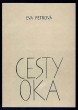 Cesty oka