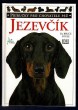Jezevčík