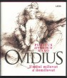 Umění milovat a nemilovat